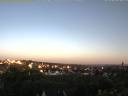 Vorschaubild von 01.05.2025 06:22
