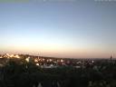Vorschaubild von 01.05.2025 06:23