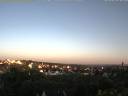 Vorschaubild von 01.05.2025 06:24