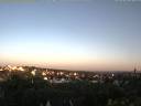 Vorschaubild von 01.05.2025 06:24