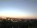 Vorschaubild von 01.05.2025 06:25