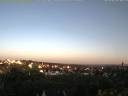 Vorschaubild von 01.05.2025 06:25