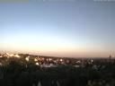Vorschaubild von 01.05.2025 06:26