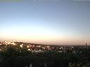 Vorschaubild von 01.05.2025 06:27