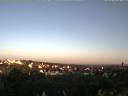 Vorschaubild von 01.05.2025 06:27