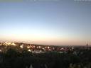 Vorschaubild von 01.05.2025 06:28
