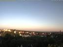 Vorschaubild von 01.05.2025 06:28