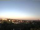 Vorschaubild von 01.05.2025 06:29