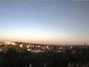 Vorschaubild von 01.05.2025 06:29