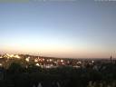 Vorschaubild von 01.05.2025 06:30