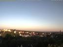 Vorschaubild von 01.05.2025 06:30