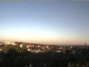 Vorschaubild von 01.05.2025 06:31