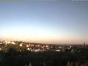 Vorschaubild von 01.05.2025 06:31