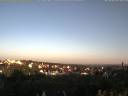Vorschaubild von 01.05.2025 06:32