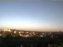Vorschaubild von 01.05.2025 06:32
