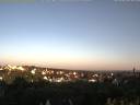 Vorschaubild von 01.05.2025 06:33