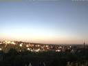 Vorschaubild von 01.05.2025 06:33