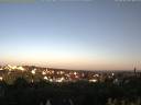 Vorschaubild von 01.05.2025 06:34