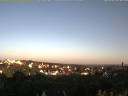 Vorschaubild von 01.05.2025 06:35