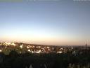 Vorschaubild von 01.05.2025 06:35