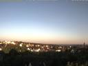 Vorschaubild von 01.05.2025 06:36