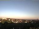 Vorschaubild von 01.05.2025 06:36