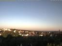Vorschaubild von 01.05.2025 06:38