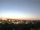 Vorschaubild von 01.05.2025 06:39