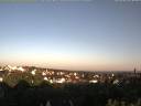 Vorschaubild von 01.05.2025 06:40