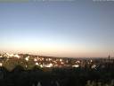 Vorschaubild von 01.05.2025 06:41