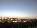Vorschaubild von 01.05.2025 06:41