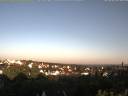 Vorschaubild von 01.05.2025 06:42