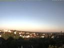 Vorschaubild von 01.05.2025 06:42