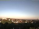 Vorschaubild von 01.05.2025 06:43