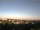 Vorschaubild von 01.05.2025 06:43