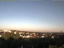 Vorschaubild von 01.05.2025 06:44
