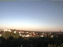 Vorschaubild von 01.05.2025 06:44
