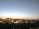 Vorschaubild von 01.05.2025 06:45