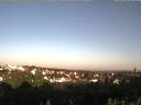 Vorschaubild von 01.05.2025 06:46