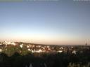 Vorschaubild von 01.05.2025 06:46