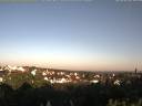 Vorschaubild von 01.05.2025 06:47