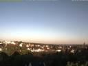 Vorschaubild von 01.05.2025 06:47