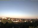 Vorschaubild von 01.05.2025 06:48