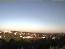 Vorschaubild von 01.05.2025 06:48