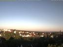 Vorschaubild von 01.05.2025 06:49