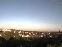 Vorschaubild von 01.05.2025 06:49
