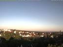 Vorschaubild von 01.05.2025 06:50