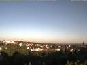 Vorschaubild von 01.05.2025 06:50