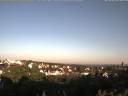 Vorschaubild von 01.05.2025 06:51