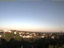 Vorschaubild von 01.05.2025 06:51